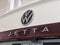 2027 Volkswagen Jetta 1.8T SEL