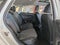 2027 Volkswagen Jetta 1.8T SEL