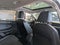 2027 Volkswagen Jetta 1.8T SEL