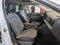 2027 Volkswagen Jetta 1.8T SEL