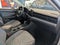 2027 Volkswagen Jetta 1.8T SEL