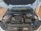 2027 Volkswagen Jetta 1.8T SEL