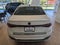 2027 Volkswagen Jetta 1.8T SEL