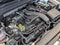 2027 Volkswagen Jetta 1.8T SEL