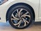 2027 Volkswagen Jetta 1.8T SEL