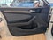 2027 Volkswagen Jetta 1.8T SEL