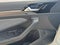 2027 Volkswagen Jetta 1.8T SEL