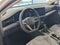 2027 Volkswagen Jetta 1.8T SEL