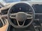 2027 Volkswagen Jetta 1.8T SEL