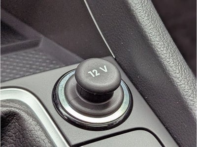 2026 Volkswagen Jetta 1.5T SEL