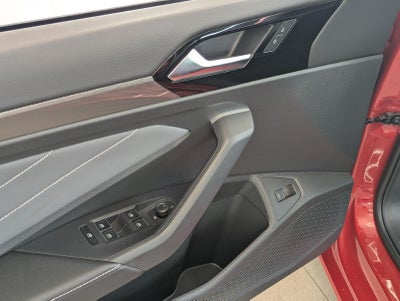 2026 Volkswagen Jetta 1.5T SEL