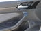 2025 Volkswagen Jetta SEL AUTO