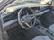2025 Volkswagen Jetta SEL AUTO