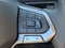 2025 Volkswagen Jetta SEL AUTO