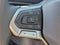 2025 Volkswagen Jetta SEL AUTO