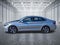 2025 Volkswagen Jetta SEL AUTO