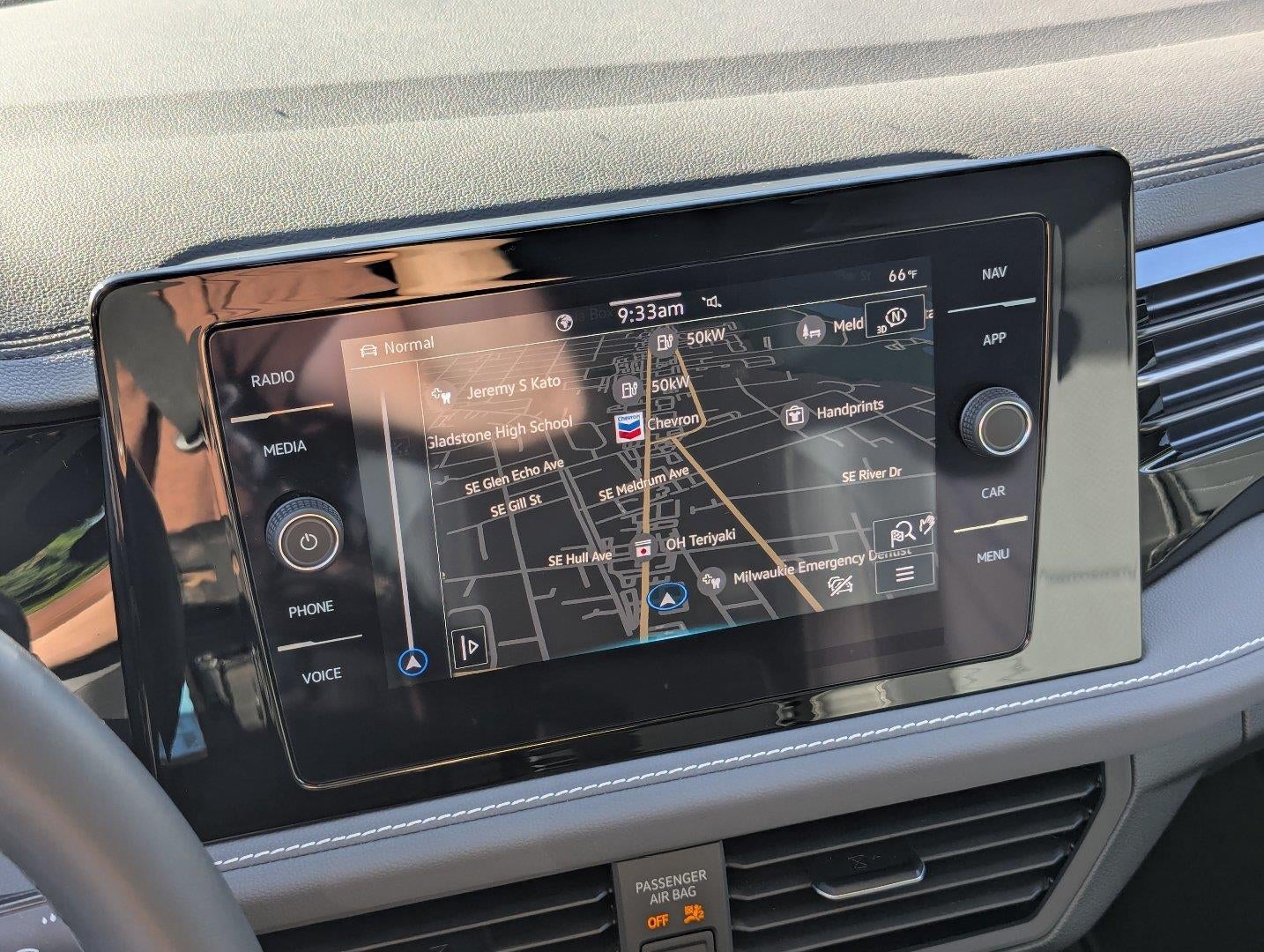 2025 Volkswagen Jetta SEL AUTO