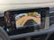 2025 Volkswagen Jetta SEL AUTO