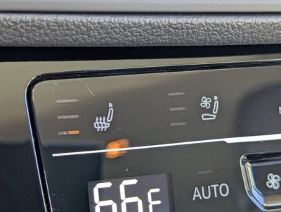 2025 Volkswagen Jetta SEL AUTO