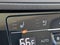 2025 Volkswagen Jetta SEL AUTO