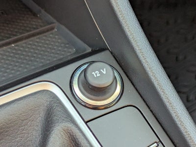 2025 Volkswagen Jetta SEL AUTO