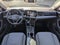 2025 Volkswagen Jetta SEL AUTO