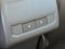 2025 Volkswagen Jetta SEL AUTO