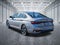 2025 Volkswagen Jetta SEL AUTO