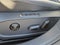 2025 Volkswagen Jetta SEL AUTO