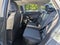 2025 Volkswagen Jetta SEL AUTO