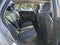 2025 Volkswagen Jetta SEL AUTO
