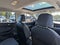 2025 Volkswagen Jetta SEL AUTO