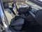 2025 Volkswagen Jetta SEL AUTO