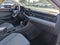 2025 Volkswagen Jetta SEL AUTO