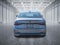 2025 Volkswagen Jetta SEL AUTO