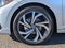 2025 Volkswagen Jetta SEL AUTO