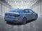 2025 Volkswagen Jetta SEL AUTO