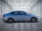 2025 Volkswagen Jetta SEL AUTO