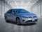 2025 Volkswagen Jetta SEL AUTO