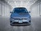 2025 Volkswagen Jetta SEL AUTO
