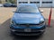 2019 Volkswagen Golf Alltrack S