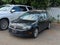 2013 Volkswagen Jetta SportWagen 2.0L TDI