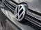 2013 Volkswagen Jetta SportWagen 2.0L TDI