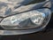 2013 Volkswagen Jetta SportWagen 2.0L TDI