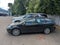 2013 Volkswagen Jetta SportWagen 2.0L TDI