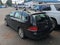 2013 Volkswagen Jetta SportWagen 2.0L TDI