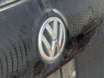 2013 Volkswagen Jetta SportWagen 2.0L TDI