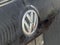 2013 Volkswagen Jetta SportWagen 2.0L TDI