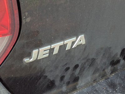 2013 Volkswagen Jetta SportWagen 2.0L TDI