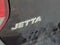 2013 Volkswagen Jetta SportWagen 2.0L TDI